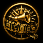 ChatGPT Image 6 يوليو 2026، 04_37_07 ص
