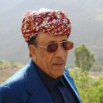 وجه الشرق | East Face 
